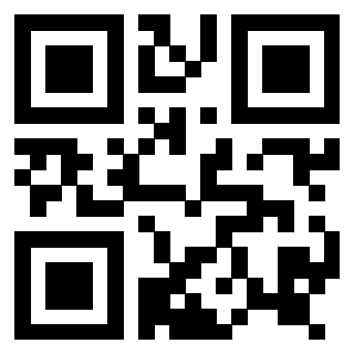 QrCode di 3916896179