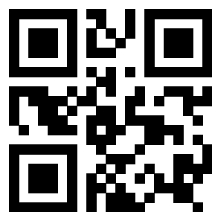 Qr Code di 3916896180