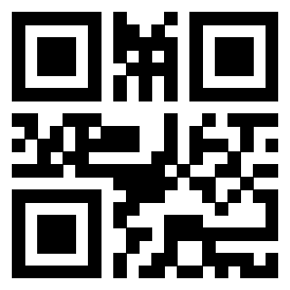 QrCode di 3916896188
