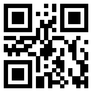 Il Qr Code di 3916896193