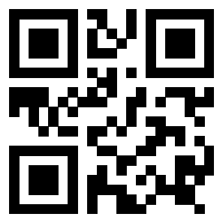 3916896194 - Immagine del Qr Code associato