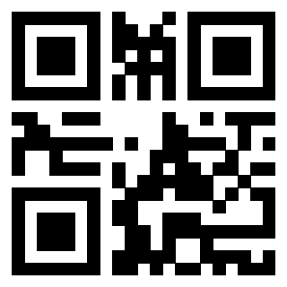 3916896206 - Immagine del Qr Code