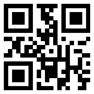 Qr Code di 3916896213