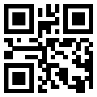 3916896221 - Immagine del Qr Code