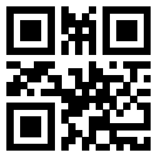 QrCode di 3916896223