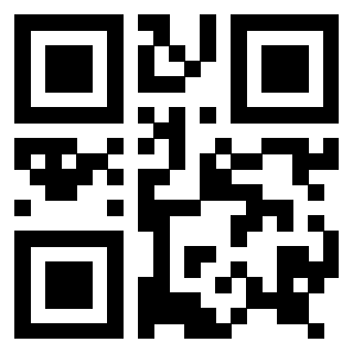 3916896226 - Immagine del QrCode