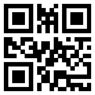 3916896228 - Immagine del Qr Code