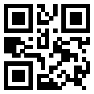 3916896230 - Immagine del Qr Code