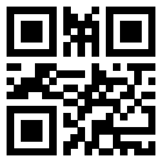 Il Qr Code di 3916896231