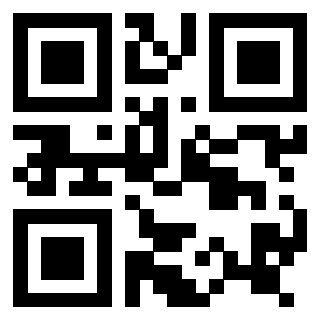 3916896232 - Immagine del QrCode