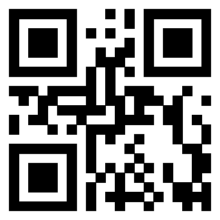 3916896234 - Immagine del QrCode