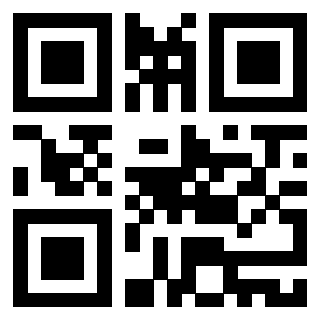 3916896236 - Immagine del Qr Code
