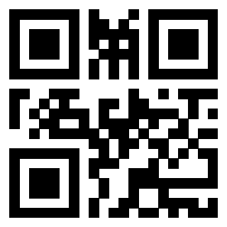 QrCode di 3916896239