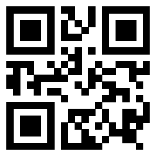3916896241 - Immagine del QrCode