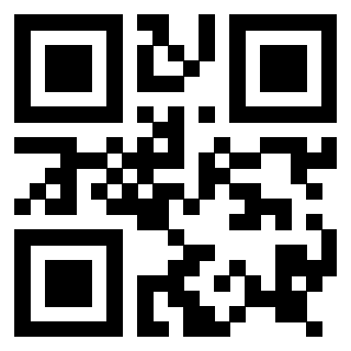 Qr Code di 3916896242