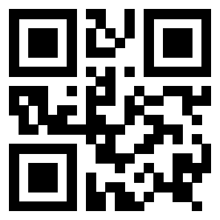 3916896244 - Immagine del QrCode