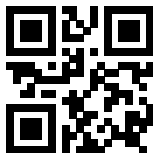 Scansione del Qr Code di 3916896246