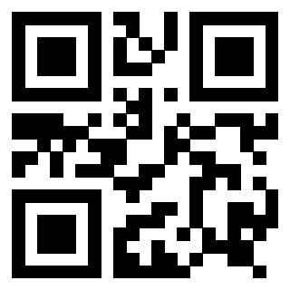 QrCode di 3916896247