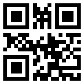 3916896257 - Immagine del Qr Code