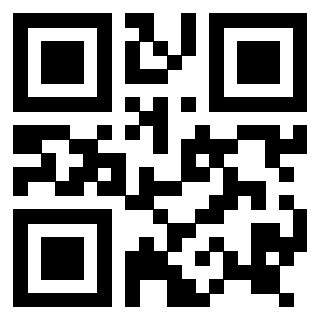 3916896264 - Immagine del QrCode