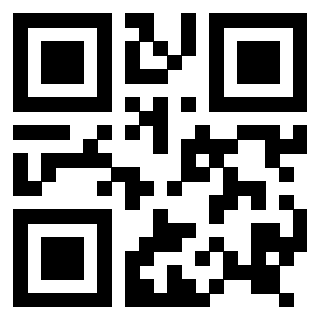 QrCode di 3916896266