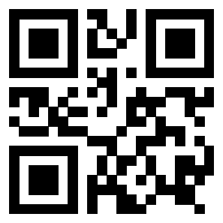 QrCode di 3916896269