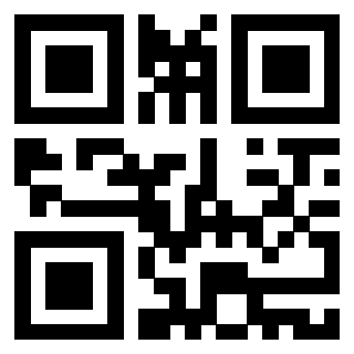 QrCode di 3916896272