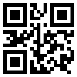 3916896274 - Immagine del Qr Code