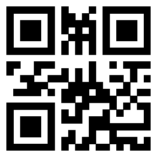 3916896281 - Immagine del QrCode