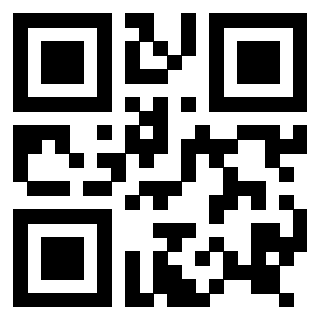 QrCode di 3916896286