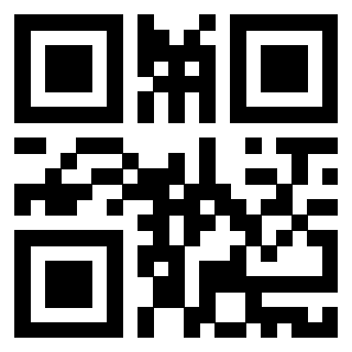 3916896289 - Immagine del Qr Code