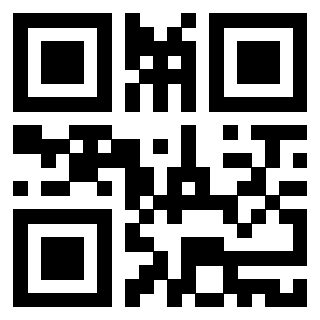 3916896290 - Immagine del Qr Code