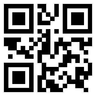 Il Qr Code di 3916896294