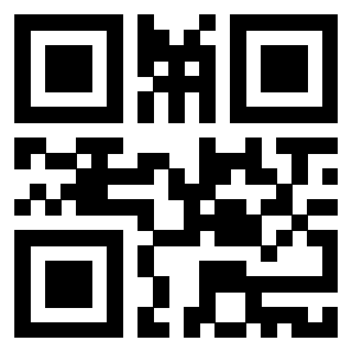 QrCode di 3916896316
