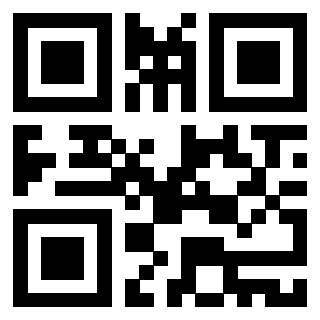 Qr Code di 3916896324