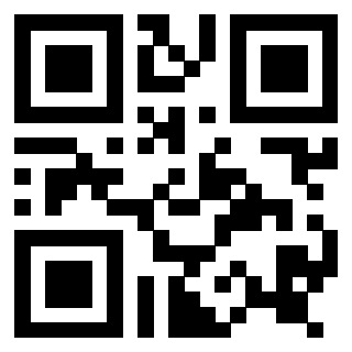 Qr Code di 3916896328