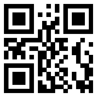 3916896335 - Immagine del QrCode associato