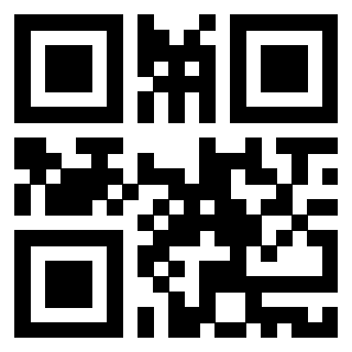 3916896337 - Immagine del QrCode