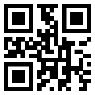 3916896342 - Immagine del QrCode