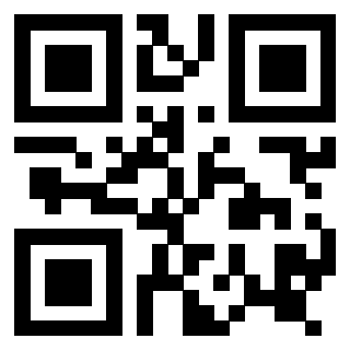 QrCode di 3916896343