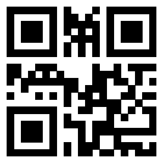 Qr Code di 3916896345