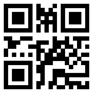 Qr Code di 3916896350