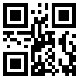 3916896351 - Immagine del Qr Code associato