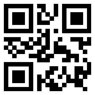 QrCode di 3916896353