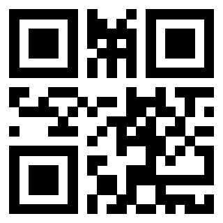 Il Qr Code di 3916896355