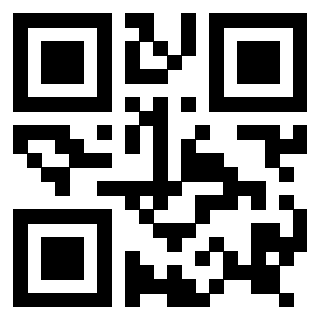 3916896358 - Immagine del Qr Code