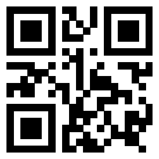 3916896359 - Immagine del QrCode