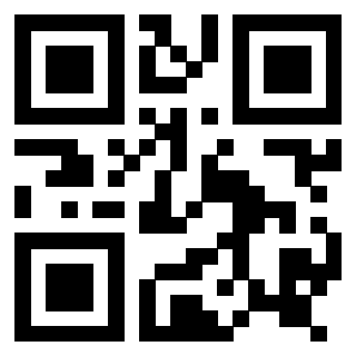 Qr Code di 3916896365