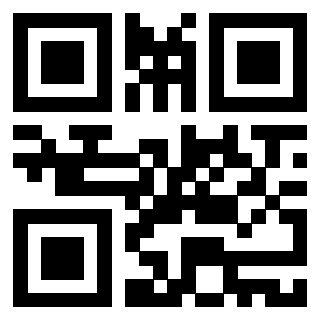 3916896366 - Immagine del Qr Code associato