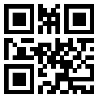 3916896367 - Immagine del Qr Code